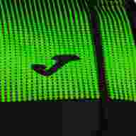 Толстовка JOMA ECO SUPERNOVA 103315.117       - Толстовка JOMA ECO SUPERNOVA 103315.117      