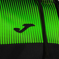 Толстовка JOMA ECO SUPERNOVA 103315.117       - Толстовка JOMA ECO SUPERNOVA 103315.117      
