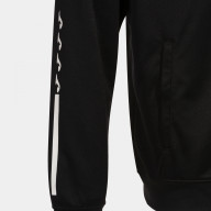 Толстовка JOMA ECO SUPERNOVA 103315.117       - Толстовка JOMA ECO SUPERNOVA 103315.117      