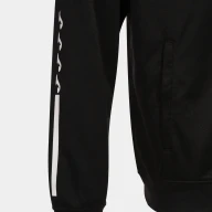 Толстовка JOMA ECO SUPERNOVA 103315.117       - Толстовка JOMA ECO SUPERNOVA 103315.117      