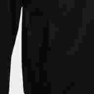 Толстовка JOMA ECO SUPERNOVA 103315.117       - Толстовка JOMA ECO SUPERNOVA 103315.117      