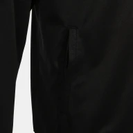 Толстовка JOMA ECO SUPERNOVA 103315.117       - Толстовка JOMA ECO SUPERNOVA 103315.117      