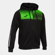 Толстовка JOMA ECO SUPERNOVA 103315.117       - Толстовка JOMA ECO SUPERNOVA 103315.117      