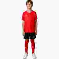 Футболка спортивная CENTURION OPTIMAL - Футболка спортивная CENTURION OPTIMAL