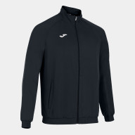 Жакет JOMA DOHA   - Жакет JOMA DOHA  