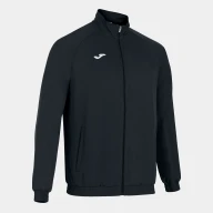 Жакет JOMA DOHA   - Жакет JOMA DOHA  