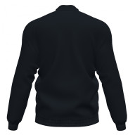 Жакет JOMA DOHA   - Жакет JOMA DOHA  