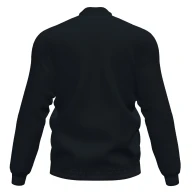 Жакет JOMA DOHA   - Жакет JOMA DOHA  