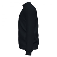 Жакет JOMA DOHA   - Жакет JOMA DOHA  