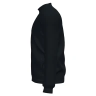 Жакет JOMA DOHA   - Жакет JOMA DOHA  