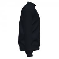 Жакет JOMA DOHA   - Жакет JOMA DOHA  