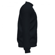 Жакет JOMA DOHA   - Жакет JOMA DOHA  