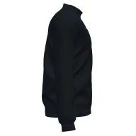 Жакет JOMA DOHA   - Жакет JOMA DOHA  