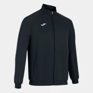 Жакет JOMA DOHA   - Жакет JOMA DOHA  