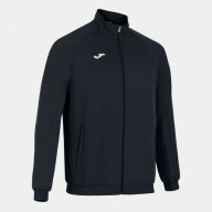 Жакет JOMA DOHA   - Жакет JOMA DOHA  