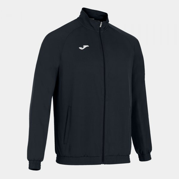 Жакет JOMA DOHA  