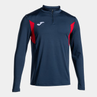 Олимпийка JOMA WINNER III 103151.336 - Олимпийка JOMA WINNER III 103151.336
