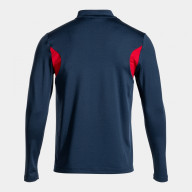 Олимпийка JOMA WINNER III 103151.336 - Олимпийка JOMA WINNER III 103151.336