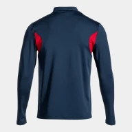 Олимпийка JOMA WINNER III 103151.336 - Олимпийка JOMA WINNER III 103151.336