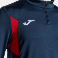 Олимпийка JOMA WINNER III 103151.336 - Олимпийка JOMA WINNER III 103151.336