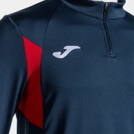 Олимпийка JOMA WINNER III 103151.336 - Олимпийка JOMA WINNER III 103151.336