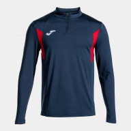 Олимпийка JOMA WINNER III 103151.336 - Олимпийка JOMA WINNER III 103151.336