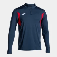 Олимпийка JOMA WINNER III 103151.336 - Олимпийка JOMA WINNER III 103151.336
