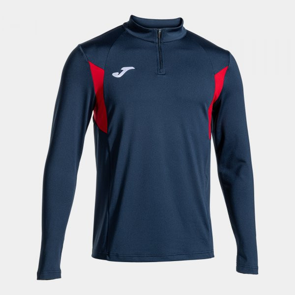 Олимпийка JOMA WINNER III 103151.336
