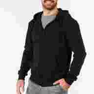 Джемпер с капюшоном JOMA CHAMELEON 102109.100 - Джемпер с капюшоном JOMA CHAMELEON 102109.100