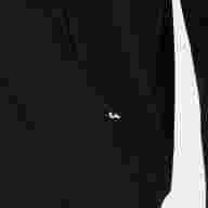 Джемпер с капюшоном JOMA CHAMELEON 102109.100 - Джемпер с капюшоном JOMA CHAMELEON 102109.100