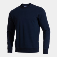 Свитшот JOMA UNIVERSO 104509.331 - Свитшот JOMA UNIVERSO 104509.331