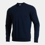 Свитшот JOMA UNIVERSO 104509.331 - Свитшот JOMA UNIVERSO 104509.331