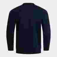 Свитшот JOMA UNIVERSO 104509.331 - Свитшот JOMA UNIVERSO 104509.331