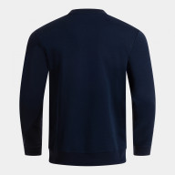 Свитшот JOMA UNIVERSO 104509.331 - Свитшот JOMA UNIVERSO 104509.331