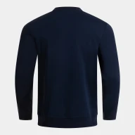 Свитшот JOMA UNIVERSO 104509.331 - Свитшот JOMA UNIVERSO 104509.331