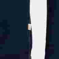 Свитшот JOMA UNIVERSO 104509.331 - Свитшот JOMA UNIVERSO 104509.331