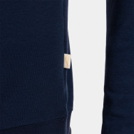 Свитшот JOMA UNIVERSO 104509.331 - Свитшот JOMA UNIVERSO 104509.331