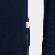 Свитшот JOMA UNIVERSO 104509.331 - Свитшот JOMA UNIVERSO 104509.331