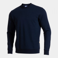 Свитшот JOMA UNIVERSO 104509.331 - Свитшот JOMA UNIVERSO 104509.331