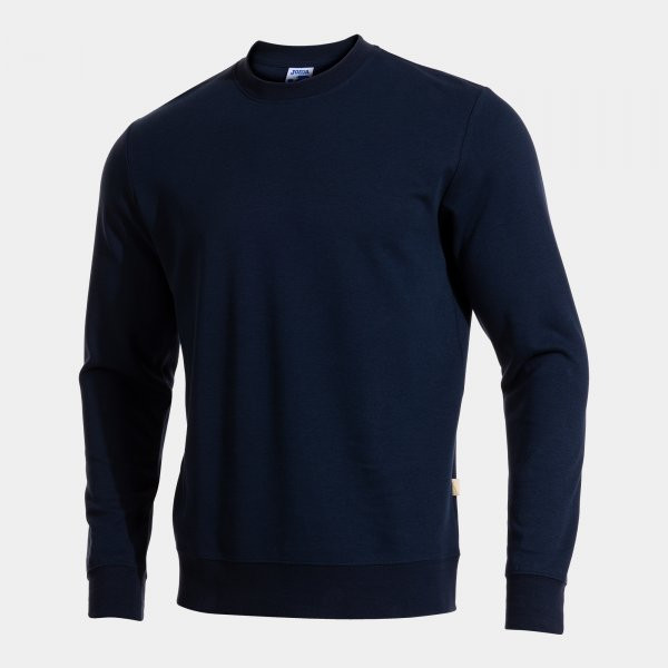 Свитшот JOMA UNIVERSO 104509.331