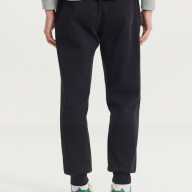 Брюки KELME Knitted Trousers Black - Брюки KELME Knitted Trousers Black