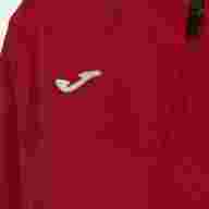 Женский спортивный костюм JOMA MONTREAL   - Женский спортивный костюм JOMA MONTREAL  