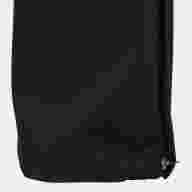 Женский спортивный костюм JOMA MONTREAL   - Женский спортивный костюм JOMA MONTREAL  