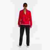 Женский спортивный костюм JOMA MONTREAL   - Женский спортивный костюм JOMA MONTREAL  