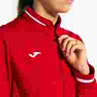 Женский спортивный костюм JOMA MONTREAL   - Женский спортивный костюм JOMA MONTREAL  