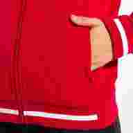 Женский спортивный костюм JOMA MONTREAL   - Женский спортивный костюм JOMA MONTREAL  