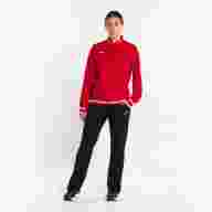 Женский спортивный костюм JOMA MONTREAL   - Женский спортивный костюм JOMA MONTREAL  