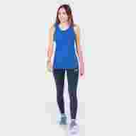 Женская майка на бретельках JOMA CHAMELEON Синий Royal - Женская майка на бретельках JOMA CHAMELEON Синий Royal