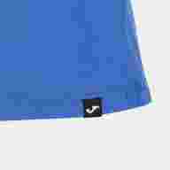 Женская майка на бретельках JOMA CHAMELEON Синий Royal - Женская майка на бретельках JOMA CHAMELEON Синий Royal