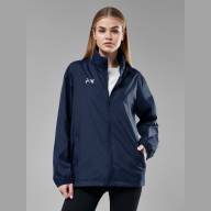 Ветровка FN Storm Dark Blue - Ветровка FN Storm Dark Blue